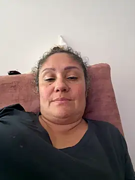 gabiTetas online show from 11/25/25, 08:31