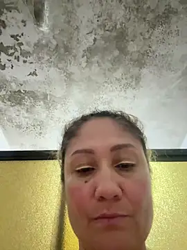 gabiTetas online show from 05/20/26, 07:53