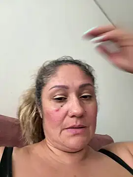 gabiTetas online show from 07/10/26, 08:00