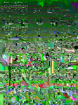 gabiTetas online show from 07/21/26, 09:50