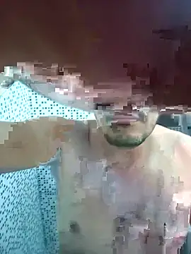 Snapshot of RobertoBuzios22 chatting on 11/05/25, 09:59 RobertoBuzios22 online show from 11/05/25, 09:59