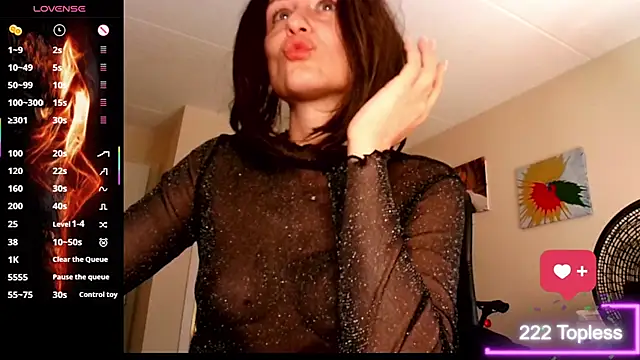 BlaBlaBla7016 online show from 07/12/26, 04:53