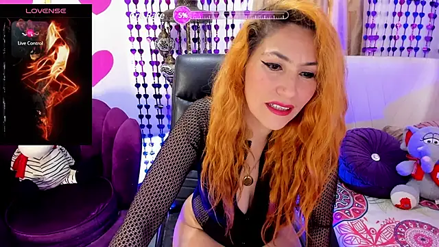 HARLEYJAC1 online show from 03/13/25, 07:06