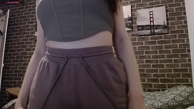 Hot Lady  online show from 12/26/24, 06:33