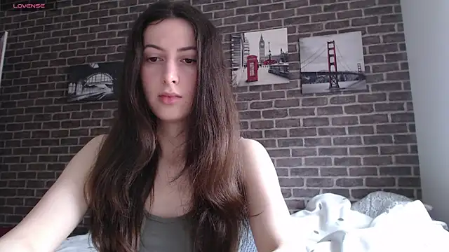  Hot Lady  online show from 01/24/25, 02:30
