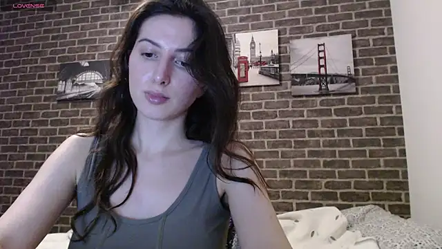  Hot Lady  online show from 01/27/25, 11:33