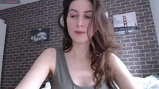  Hot Lady  online show from 03/05/25, 02:01