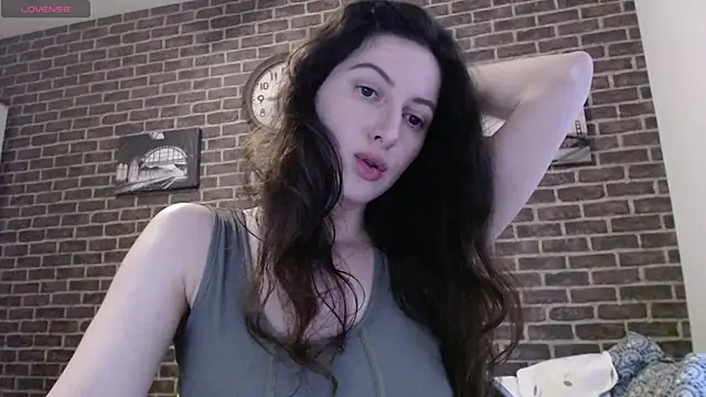  Hot Lady  online show from 03/05/25, 05:39