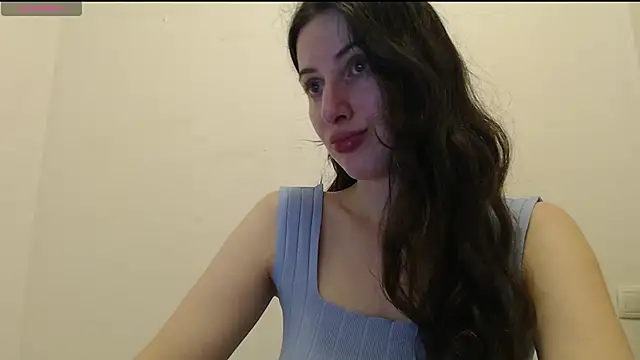  Hot Lady  online show from 05/11/26, 08:28