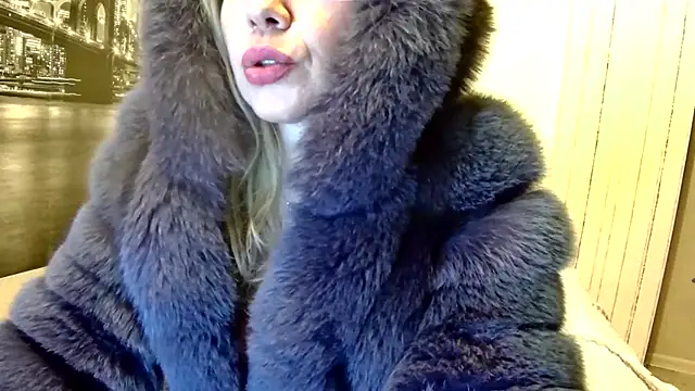mesexylady34 online show from 01/16/25, 11:59