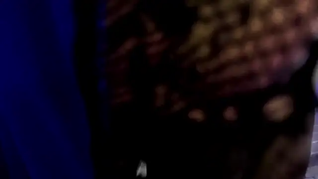 sahansa online show from 01/18/25, 01:18