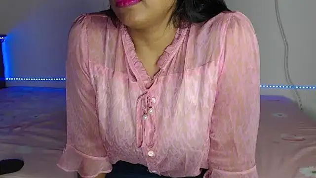 sahansa online show from 03/01/25, 12:12