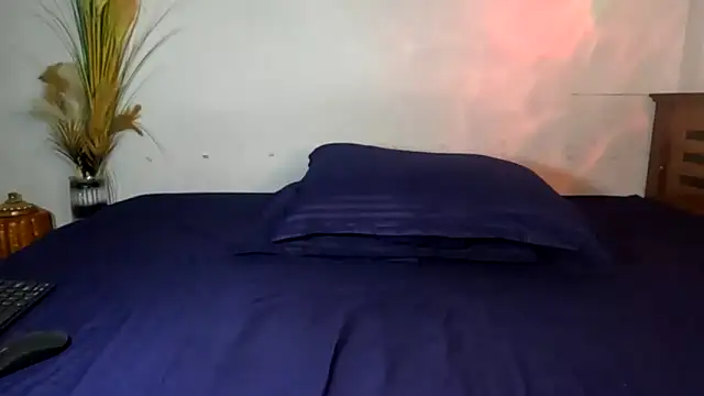 sahansa online show from 05/23/26, 04:50