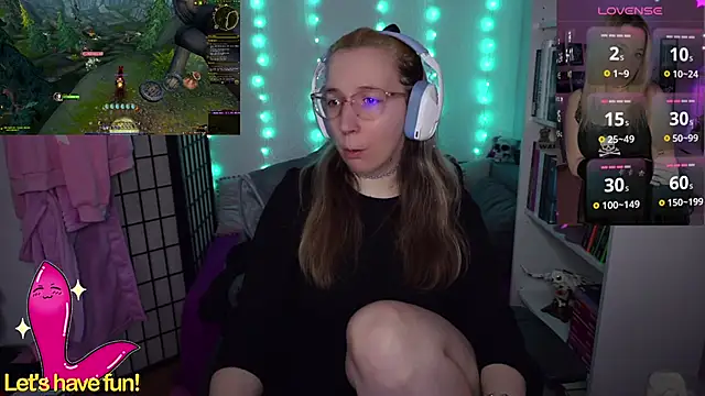 JustKerry online show from 10/09/25, 08:01