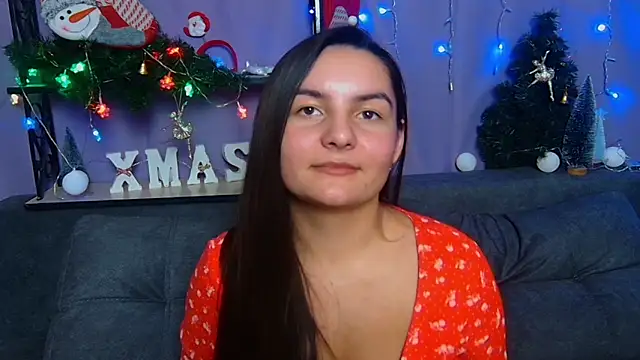 JasmineAsha online show from 12/15/24, 04:48