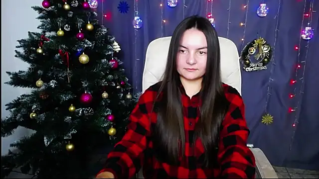 JasmineAsha online show from 12/19/24, 07:18