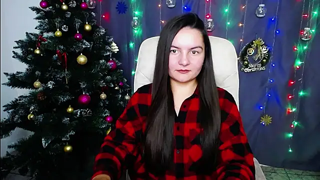JasmineAsha online show from 12/19/24, 10:24