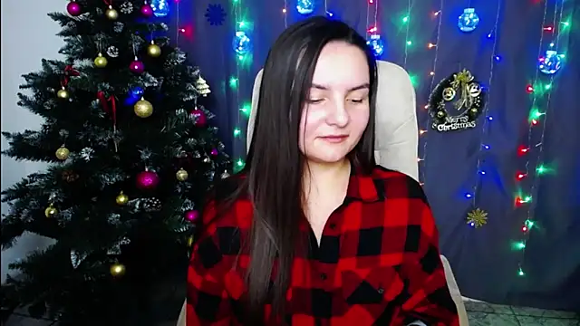 JasmineAsha online show from 12/19/24, 01:29