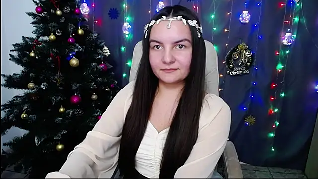 JasmineAsha online show from 12/20/24, 01:54