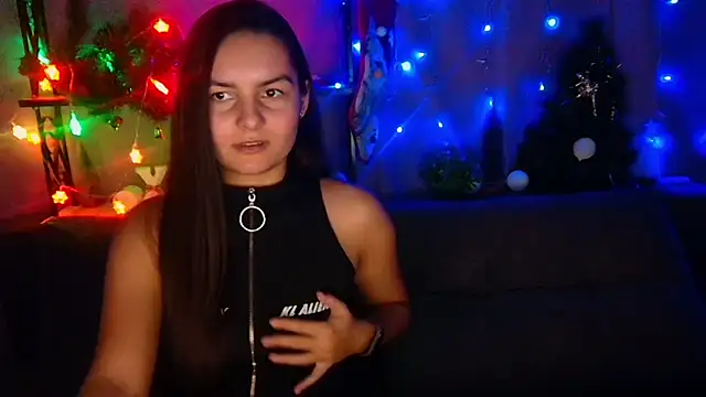 JasmineAsha online show from 01/05/25, 01:26