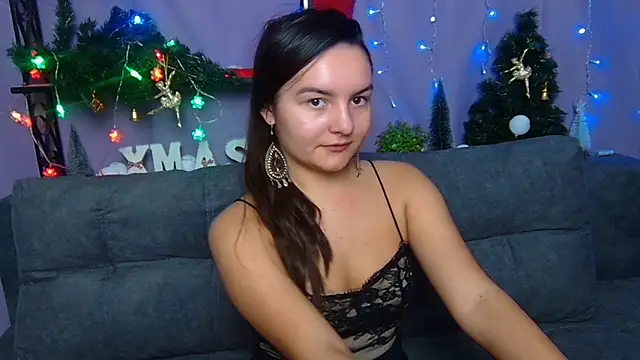 JasmineAsha online show from 01/06/25, 06:58