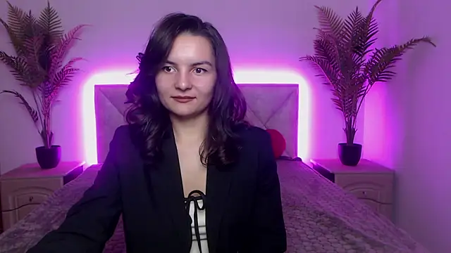 Snapshot of JasmineAsha chatting on 09/17/25, 06:48 JasmineAsha online show from 09/17/25, 06:48