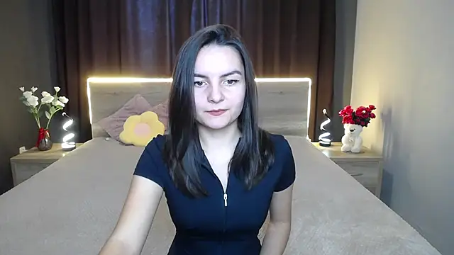 Snapshot of JasmineAsha chatting on 09/21/25, 06:26 JasmineAsha online show from 09/21/25, 06:26