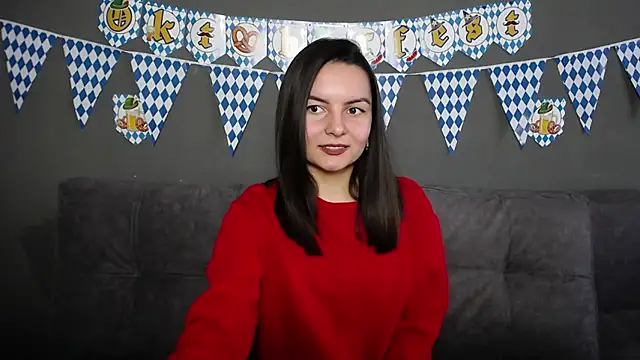 Snapshot of JasmineAsha chatting on 09/26/25, 06:39 JasmineAsha online show from 09/26/25, 06:39