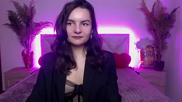 Snapshot of JasmineAsha chatting on 09/29/25, 07:13 JasmineAsha online show from 09/29/25, 07:13