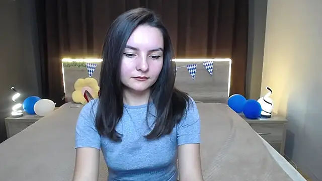 Snapshot of JasmineAsha chatting on 10/03/25, 06:38 JasmineAsha online show from 10/03/25, 06:38