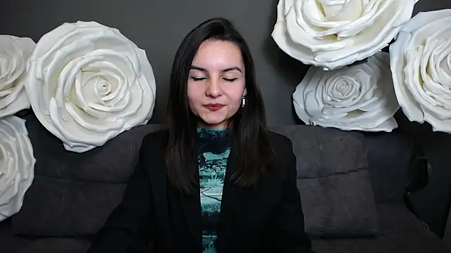 Snapshot of JasmineAsha chatting on 10/10/25, 07:07 JasmineAsha online show from 10/10/25, 07:07