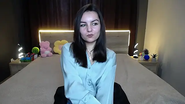 Snapshot of JasmineAsha chatting on 10/14/25, 07:09 JasmineAsha online show from 10/14/25, 07:09