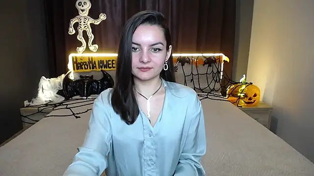 Snapshot of JasmineAsha chatting on 10/15/25, 08:58 JasmineAsha online show from 10/15/25, 08:58