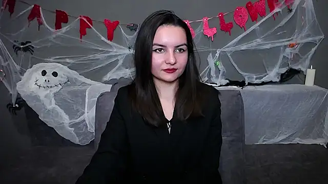 Snapshot of JasmineAsha chatting on 10/17/25, 06:43 JasmineAsha online show from 10/17/25, 06:43