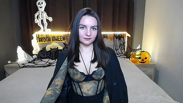 Snapshot of JasmineAsha chatting on 10/23/25, 07:01 JasmineAsha online show from 10/23/25, 07:01