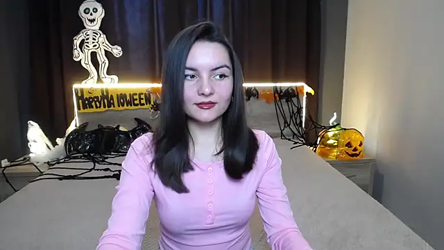 Snapshot of JasmineAsha chatting on 10/26/25, 07:25 JasmineAsha online show from 10/26/25, 07:25