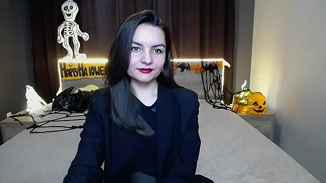 Snapshot of JasmineAsha chatting on 10/27/25, 07:56 JasmineAsha online show from 10/27/25, 07:56