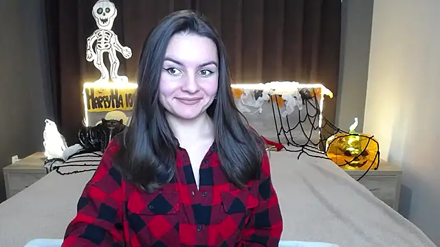 Snapshot of JasmineAsha chatting on 10/31/25, 07:48 JasmineAsha online show from 10/31/25, 07:48