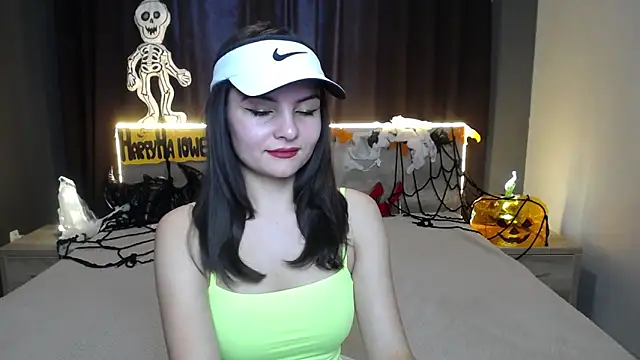 Snapshot of JasmineAsha chatting on 11/02/25, 07:33 JasmineAsha online show from 11/02/25, 07:33