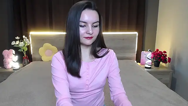 Snapshot of JasmineAsha chatting on 11/05/25, 06:52 JasmineAsha online show from 11/05/25, 06:52