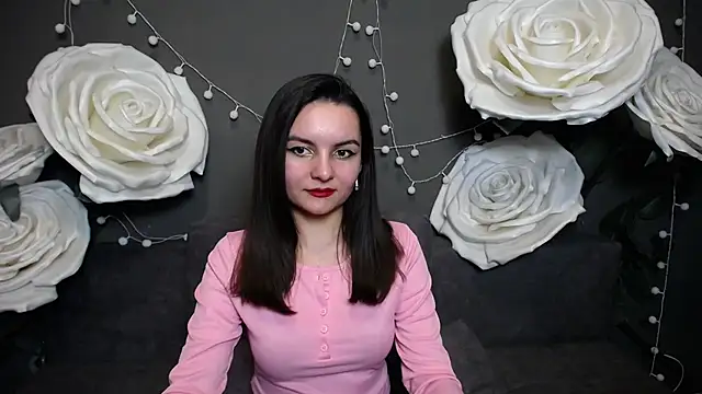 Snapshot of JasmineAsha chatting on 11/06/25, 07:15 JasmineAsha online show from 11/06/25, 07:15