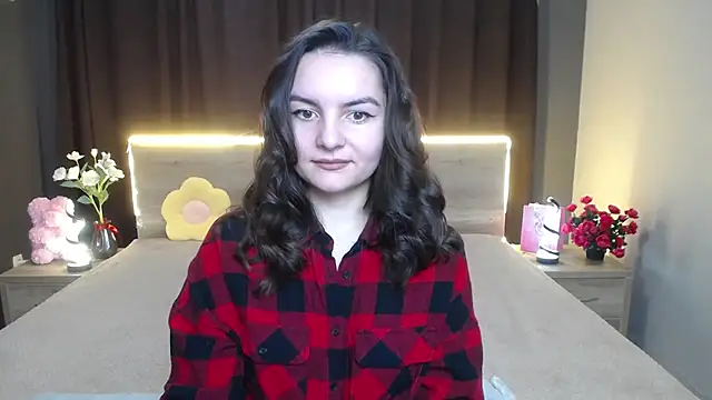 Snapshot of JasmineAsha chatting on 11/09/25, 07:50 JasmineAsha online show from 11/09/25, 07:50