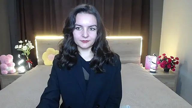 Snapshot of JasmineAsha chatting on 11/10/25, 07:51 JasmineAsha online show from 11/10/25, 07:51