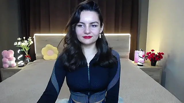 Snapshot of JasmineAsha chatting on 11/20/25, 07:24 JasmineAsha online show from 11/20/25, 07:24