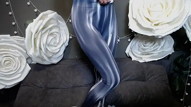 Snapshot of JasmineAsha chatting on 11/21/25, 07:34 JasmineAsha online show from 11/21/25, 07:34