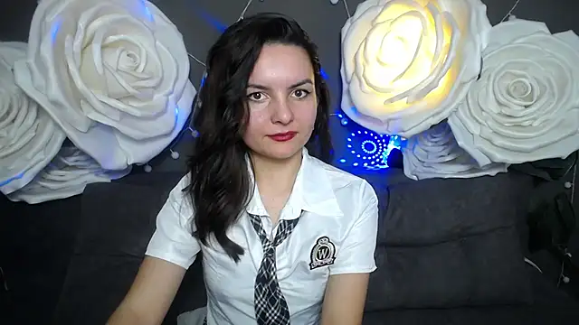 Snapshot of JasmineAsha chatting on 12/02/25, 08:52 JasmineAsha online show from 12/02/25, 08:52