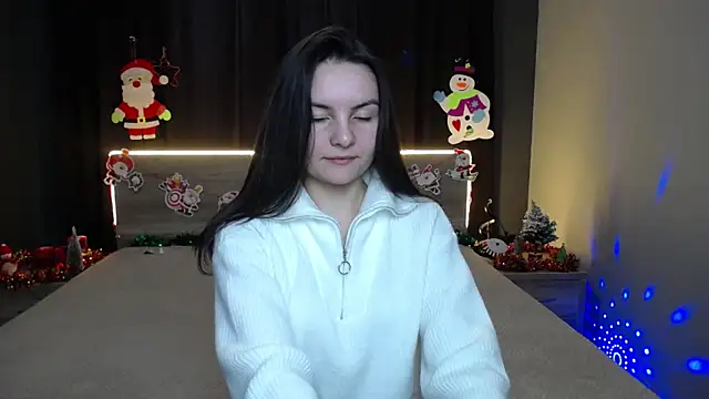 Snapshot of JasmineAsha chatting on 12/14/25, 07:47 JasmineAsha online show from 12/14/25, 07:47