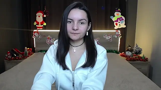 Snapshot of JasmineAsha chatting on 12/20/25, 07:15 JasmineAsha online show from 12/20/25, 07:15