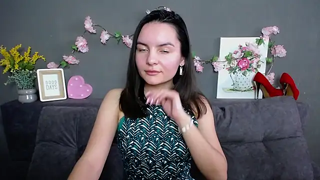 Snapshot of JasmineAsha chatting on 01/15/26, 11:37 JasmineAsha online show from 01/15/26, 11:37