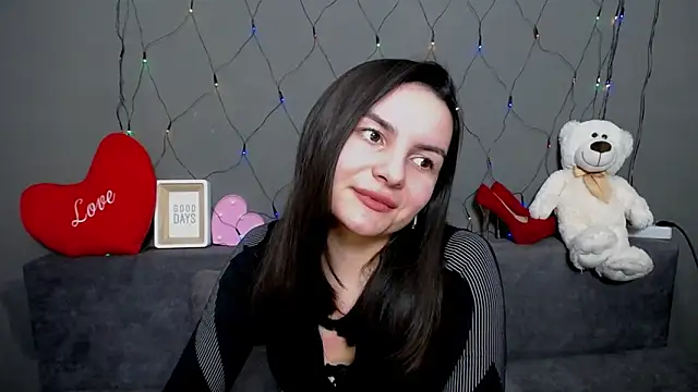 Snapshot of JasmineAsha chatting on 02/03/26, 09:20 JasmineAsha online show from 02/03/26, 09:20